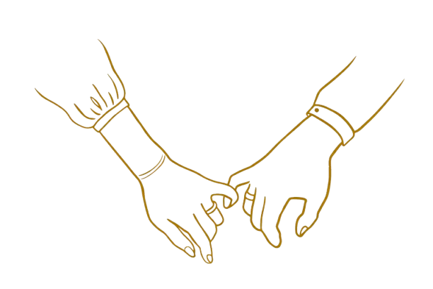 Ảnh cặp đôi Dương Đức và Thanh Hằng